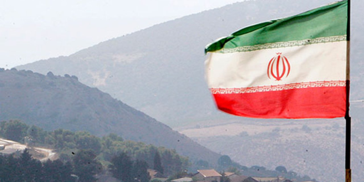 İran’dan şaşırtıcı Nükleer Faaliyetler teklifi