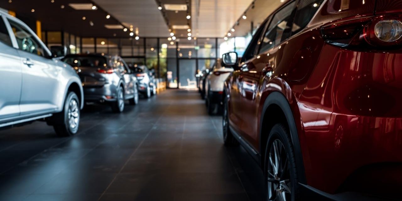 Arabada abonelik dönemi başladı: satın almak yetmiyor!