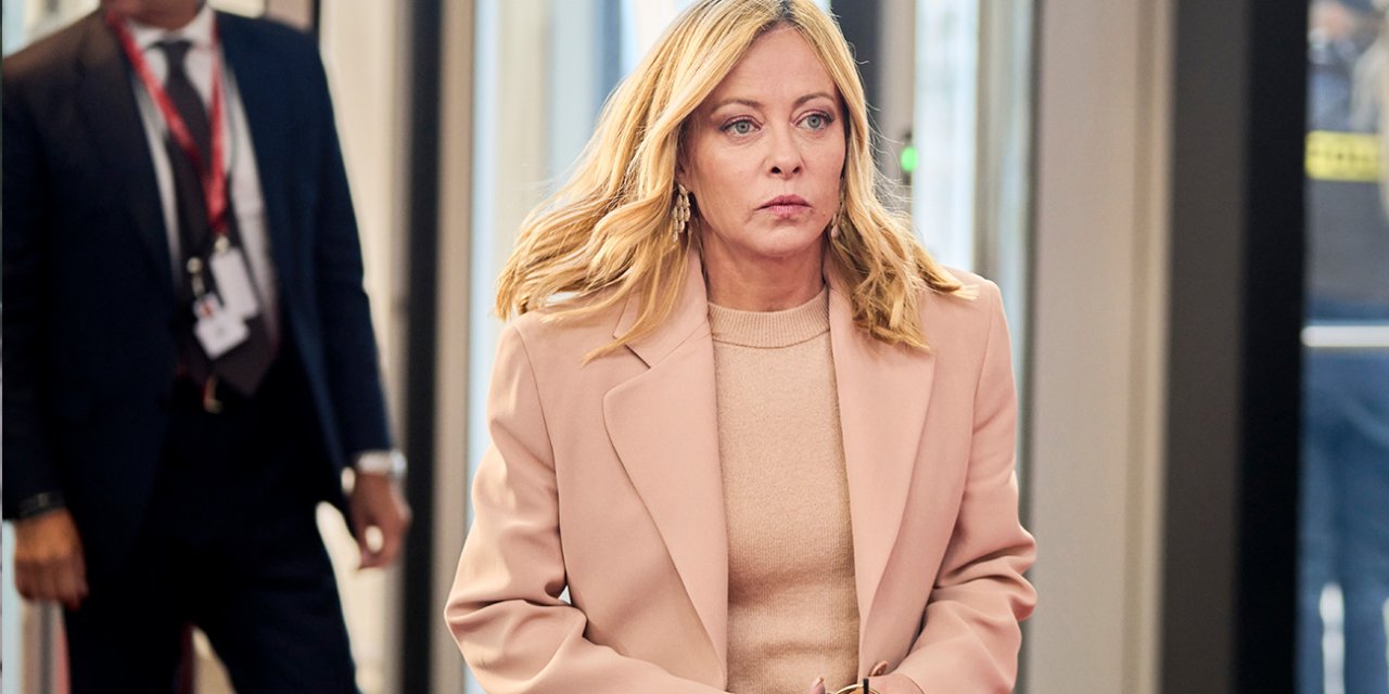 İki ülke arasında gerilim! savunma anlaşmasını askıya aldı