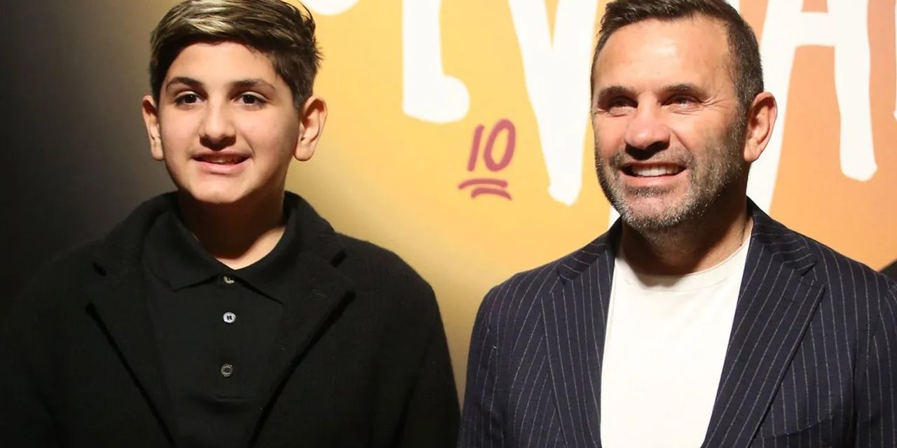 Ali Yiğit, PFDK'ya sevk edildi