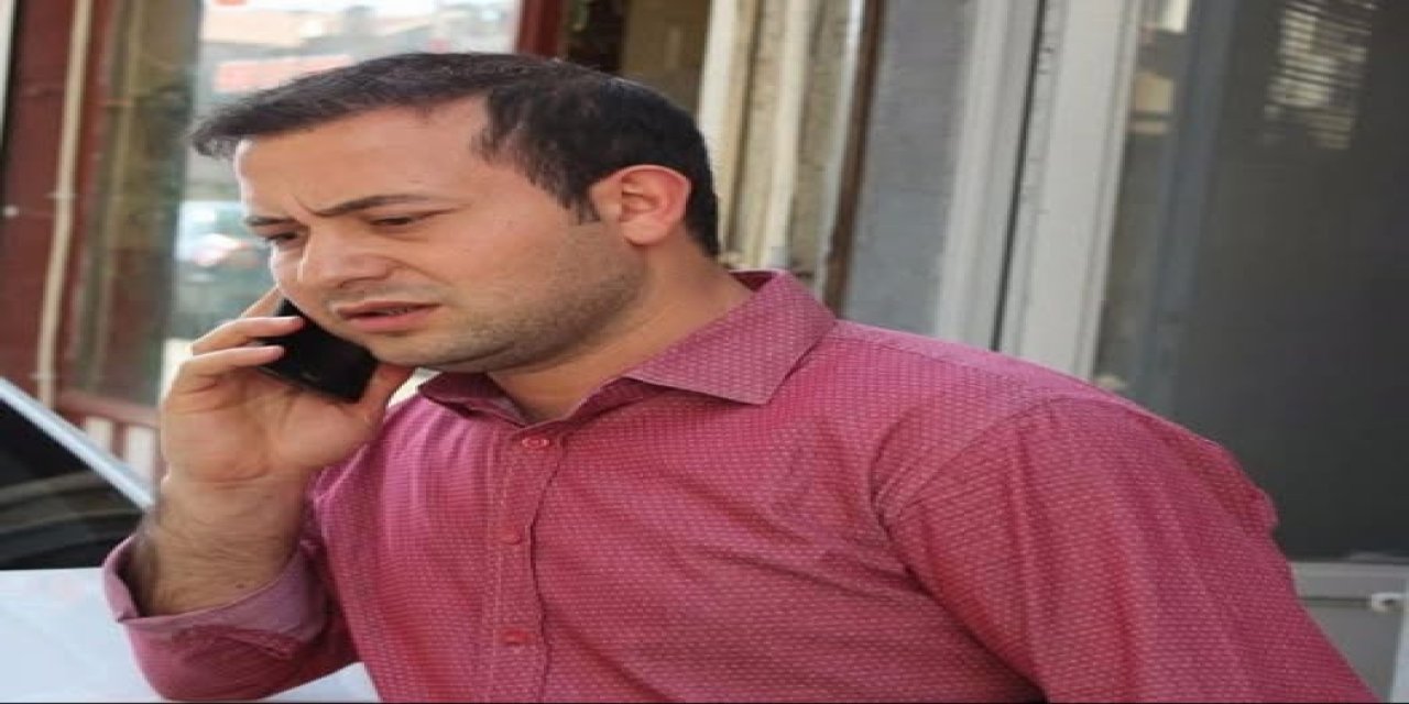 Eğitimde şiddet, endişe veriyor