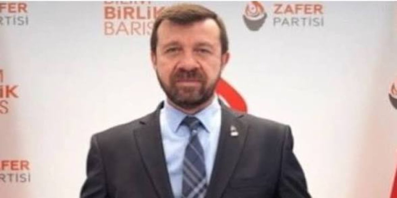 Eğitimde yaşanan şiddet sistemsel sorunların sonucu