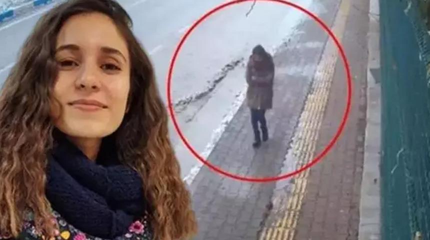 Gülistan Doku cinayetinde tutuklu sayısı 2’ye yükseldi