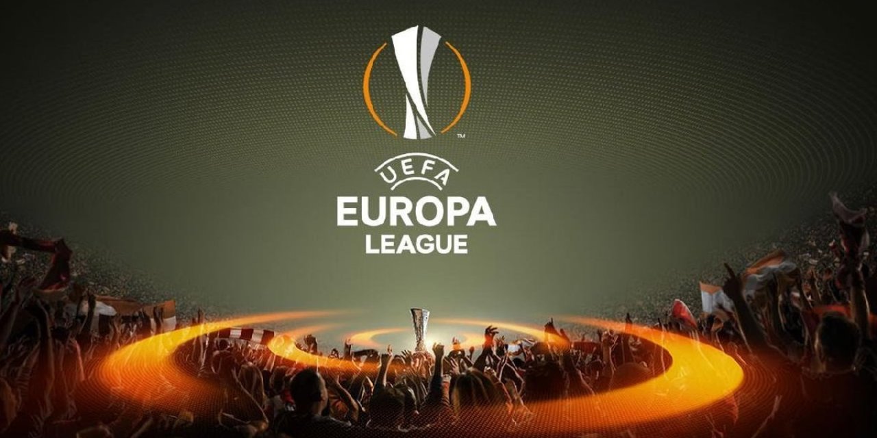 UEFA Avrupa Ligi'nde yarı finalistler belli oldu