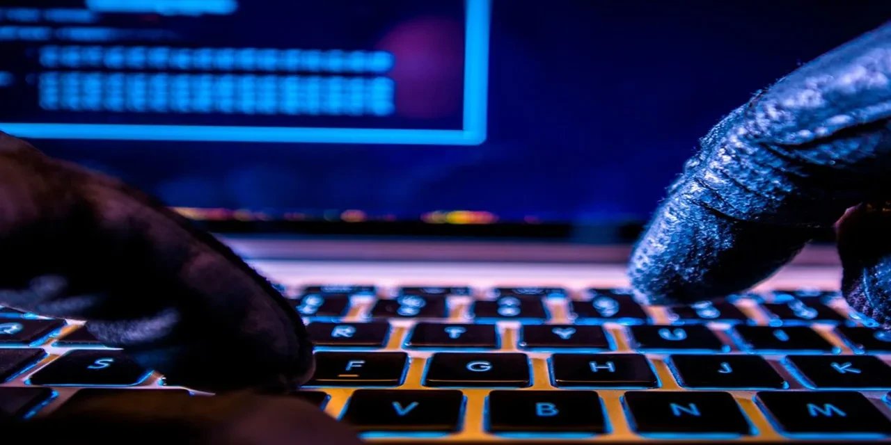 MİT’ten siber suç şebekesine dev operasyon, siber suç çetesi çökertildi