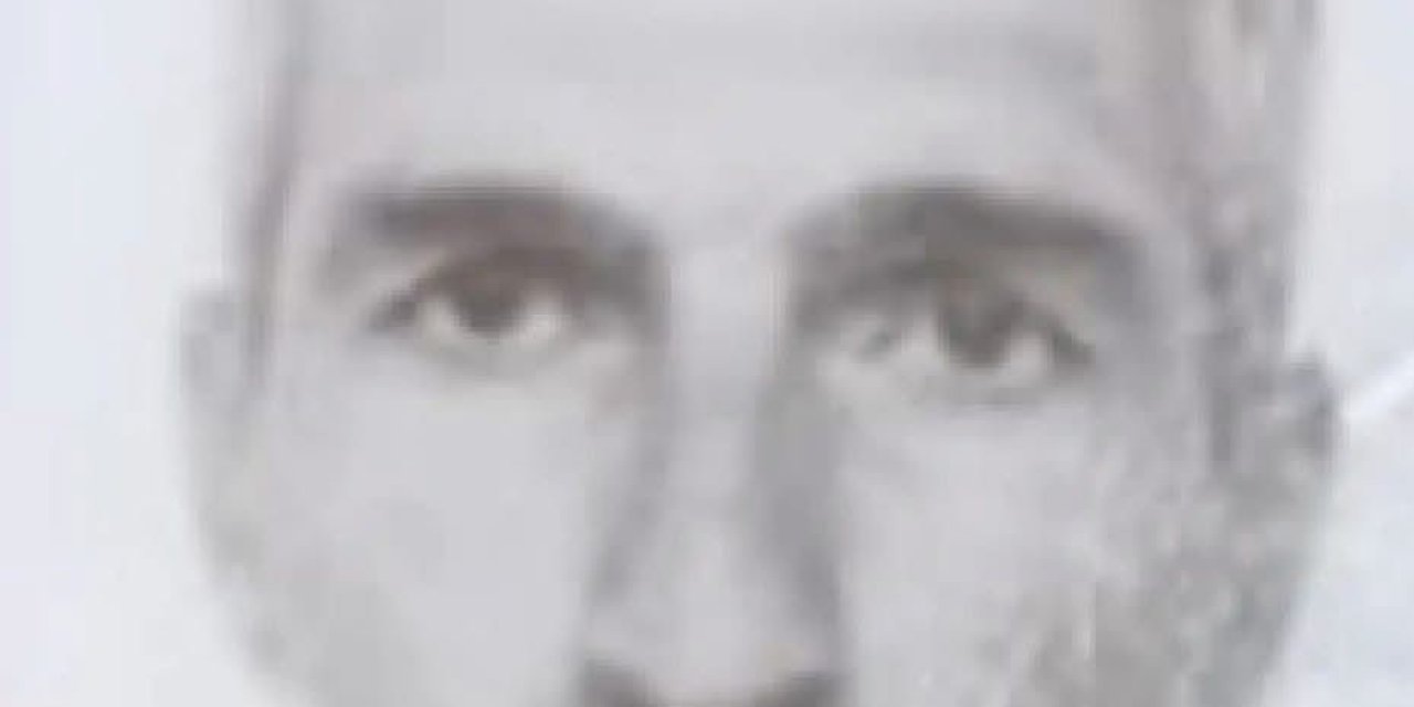 Siirt’te bir ölü bulundu