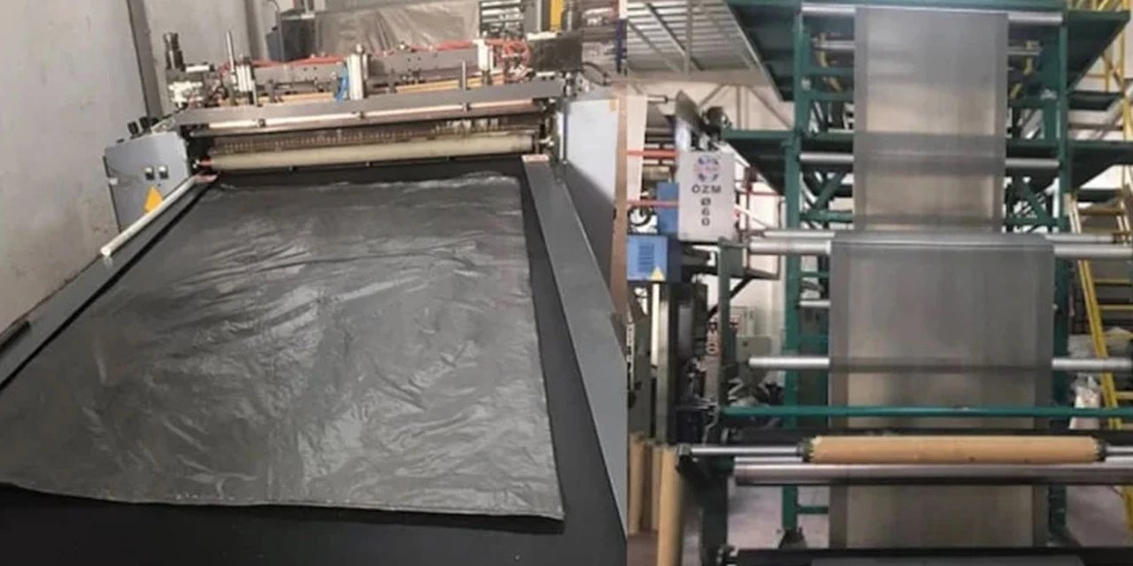 25 yıllık dev Türk şirket iflas etti