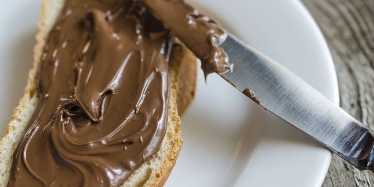 Her markette satılıyordu: Gıda devi iflasın eşiğinde