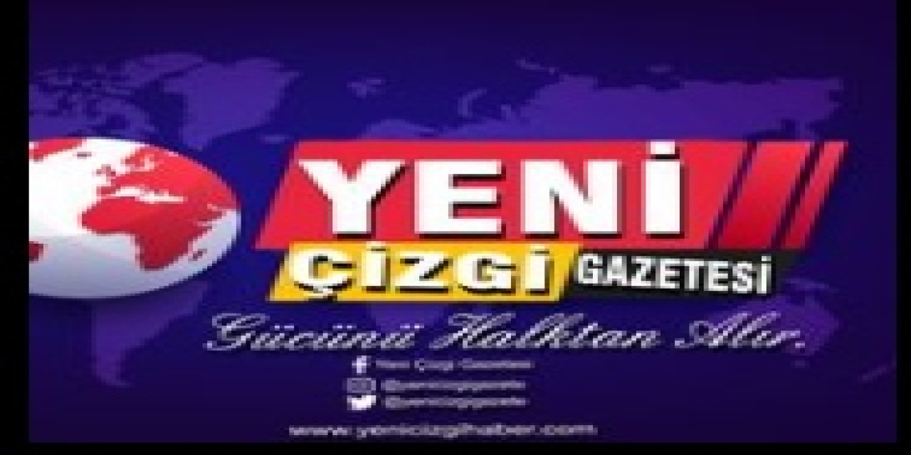 Genç kadın intihar değil, cinayete kurban gittiği ortaya çıktı