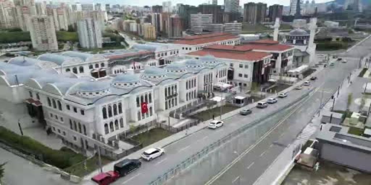 Derbide büyük skandal: Beşiktaş–Fenerbahçe maçı sonrası karaborsa krizi