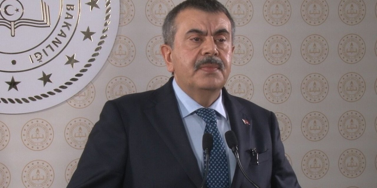 Veliler dikkat: Okullarda yeni kurallar geliyor