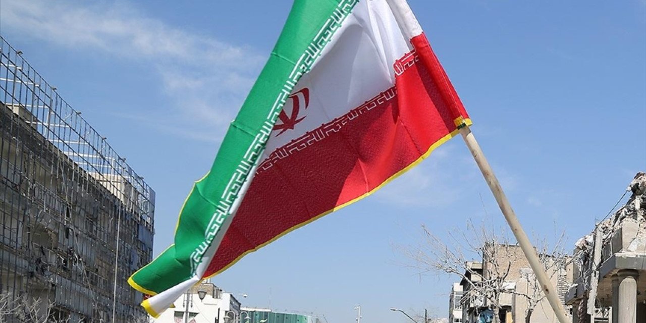 İran destekçisi 69 kişinin vatandaşlığı iptal edildi