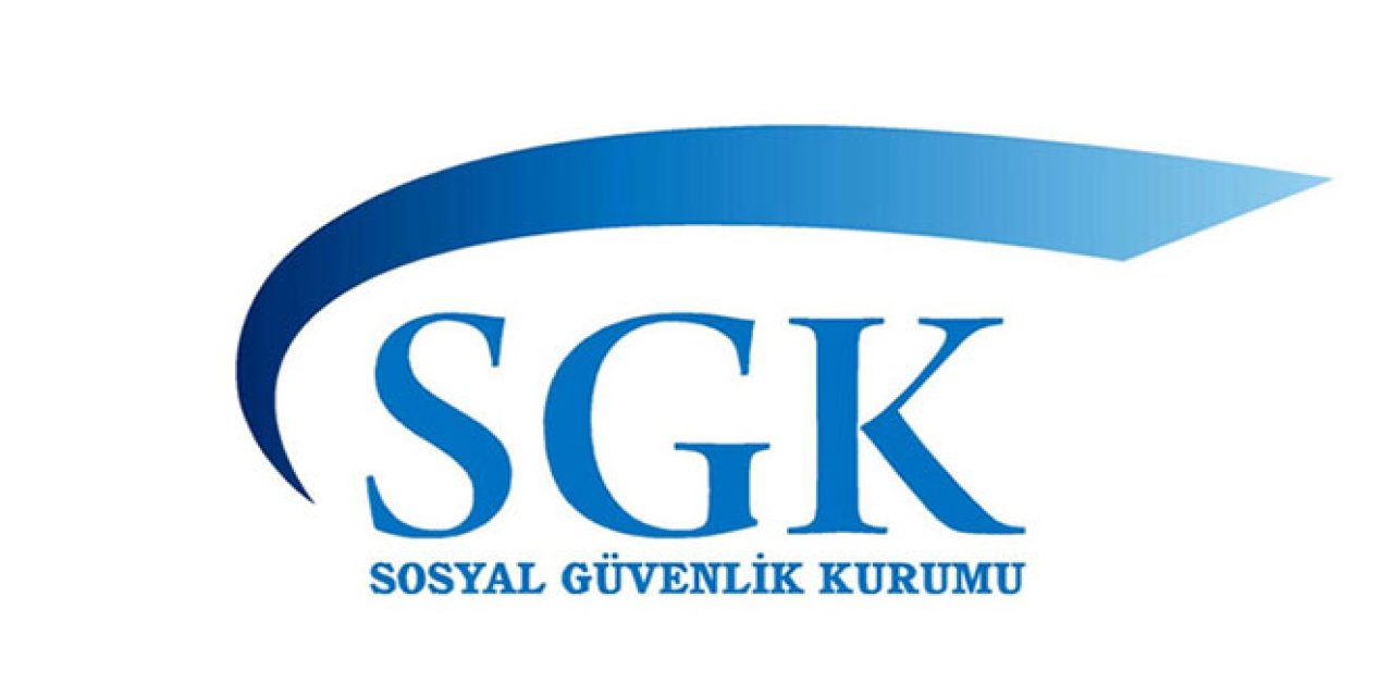 SGK'da erken emeklilik hangi meslekleri kapsıyor?
