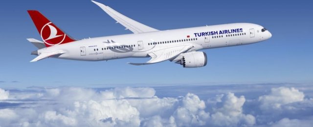 Mersin'de uçak yolcularına gecikme uyarısı