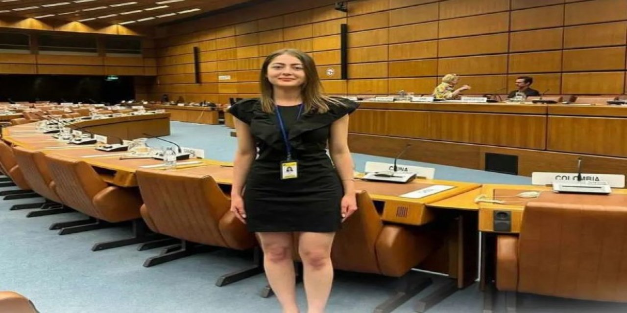 Bursa’da avukatı öldüren silahlı şüpheli yakalandı