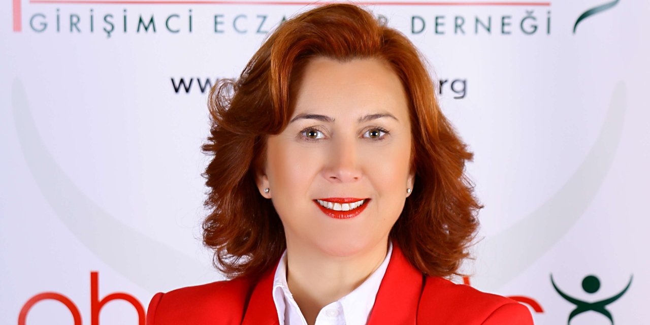 DİJİTAL Mecralardaki "Sağlık" tuzaklarına dikkat!