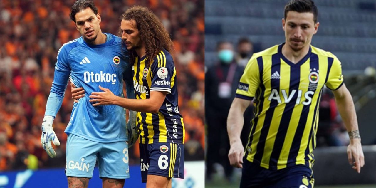 Futbolculara Bahis eyleminde 12 ay hak mahrumiyeti cezası