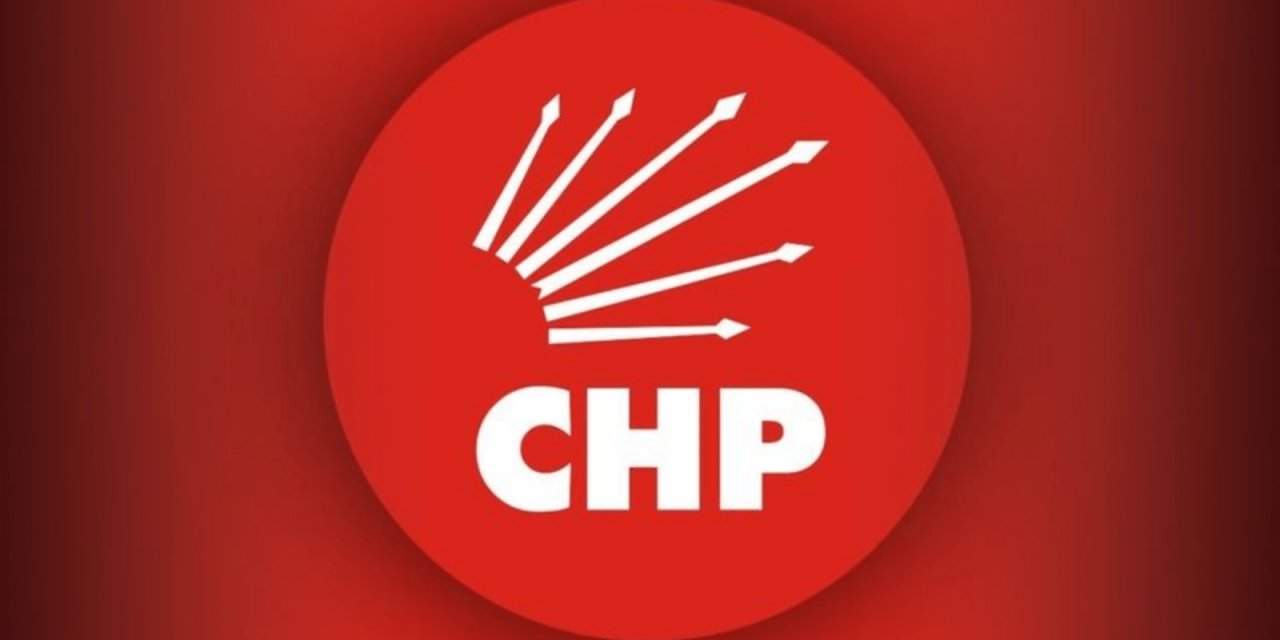 CHP, Arif Kocabıyık’ın üyelik işlemlerinin durdurdu