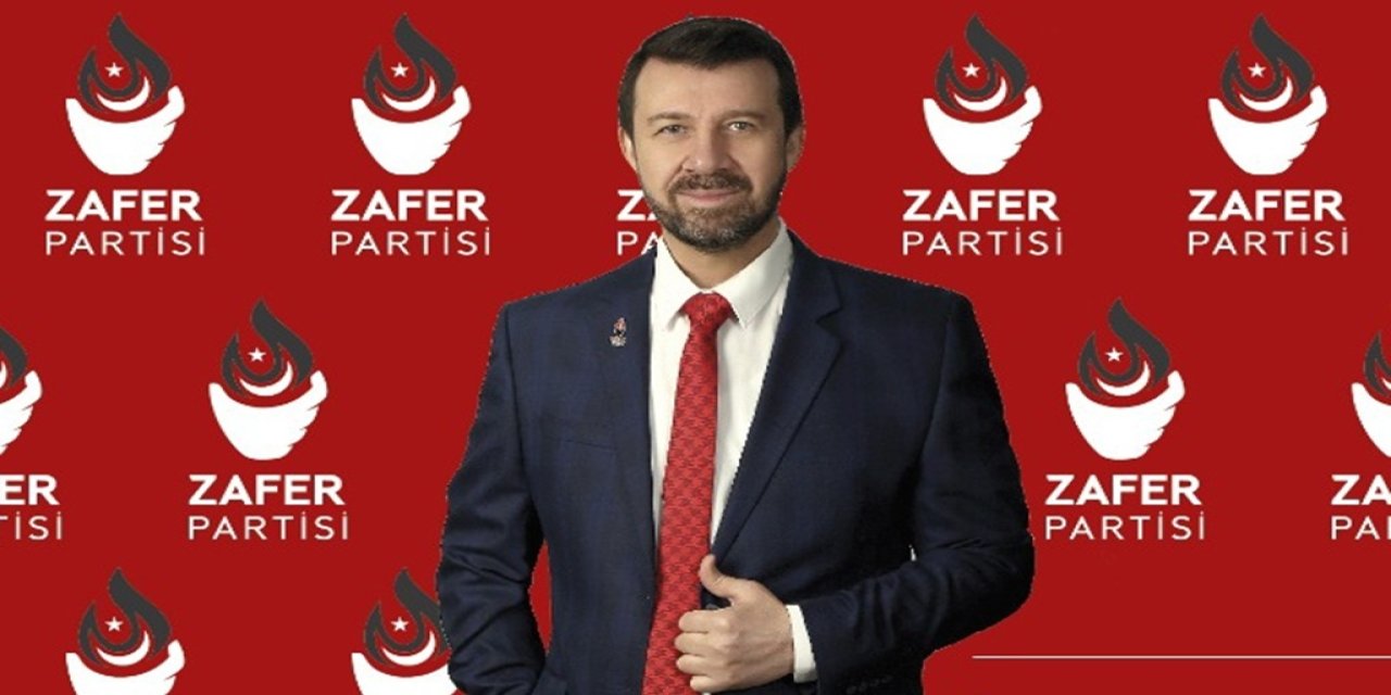 Gaziantep’in altyapısı alarm veriyor, her yağmurda aynı sorun