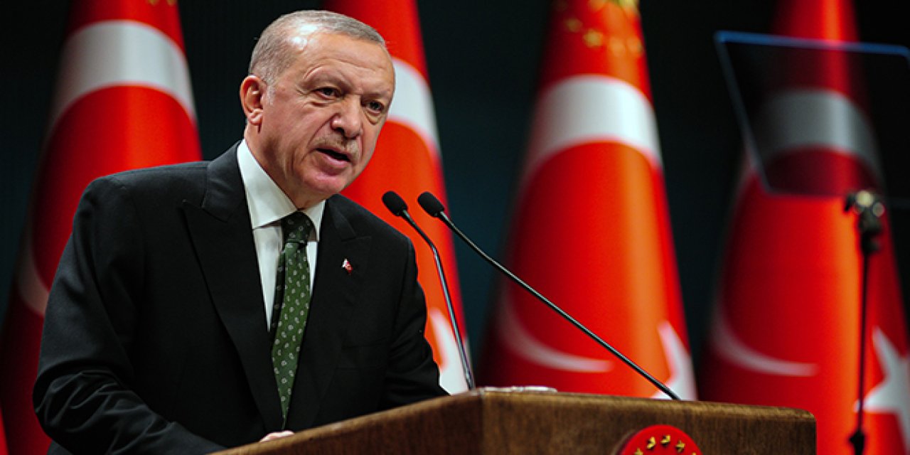 Kurban Bayramı tatili belli oldu