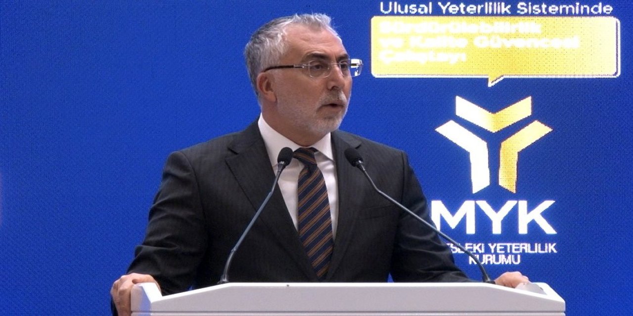 SGK borçlularına nefes aldıracak karar