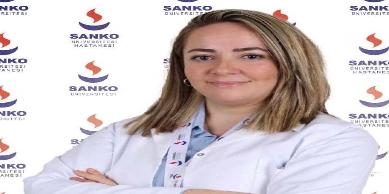 Uzm. Psikolog Turan: Sağlıklı nesiller için toplumsal bilinç şart