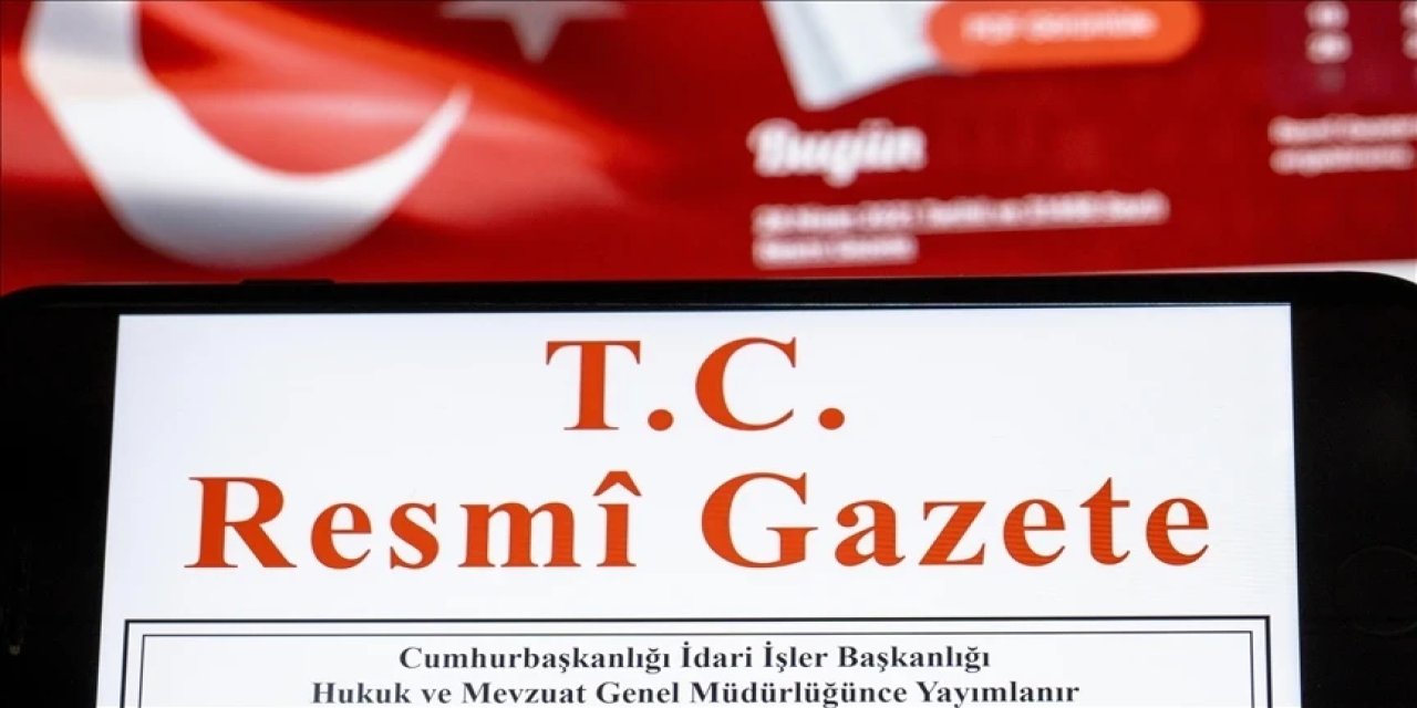 Perakende Ticarette yeni dönem: belgelendirme süreçleri değişti
