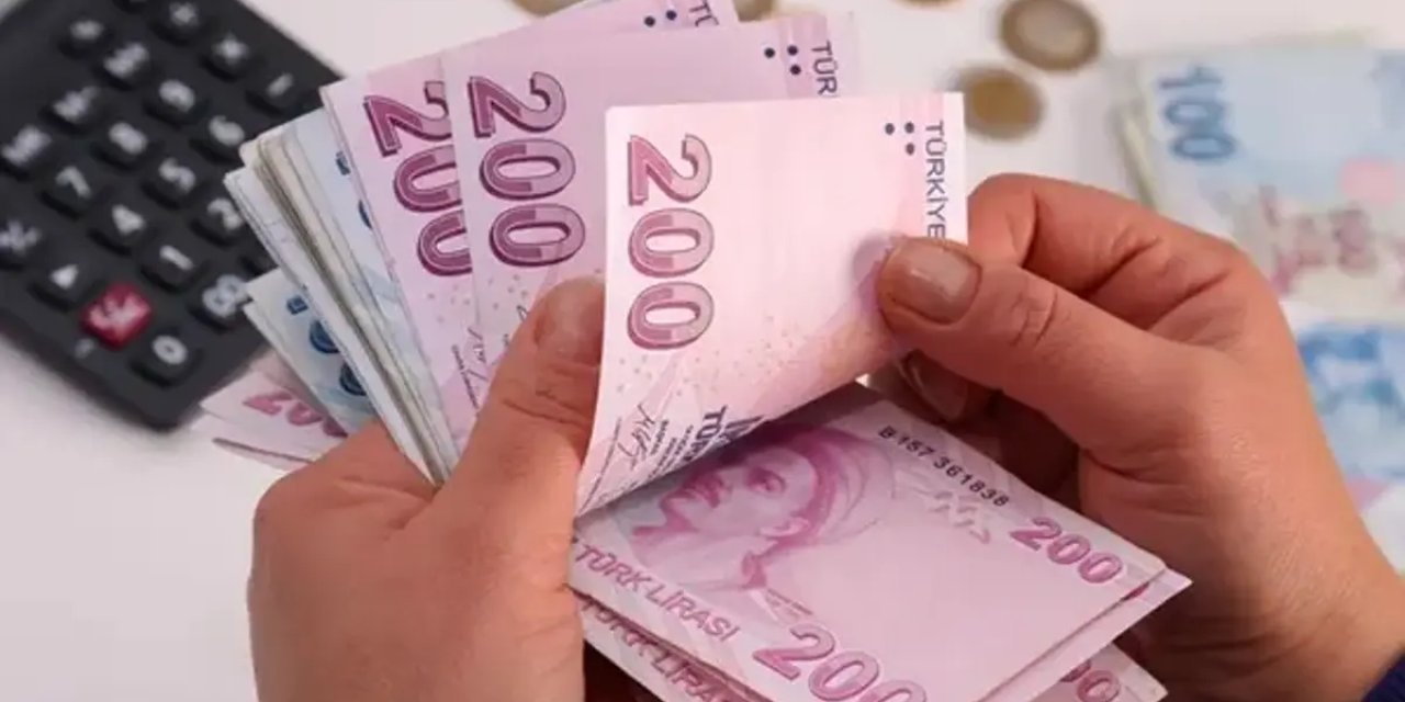 Milyonlarca kiracıyı ilgilendiriyor; Sakın bunu yapmayın