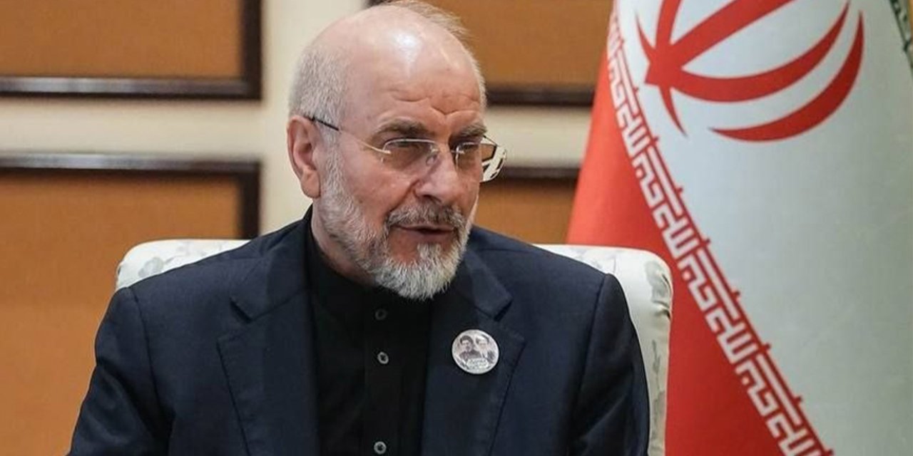 ABD’ye İran resti: “başka alternatifiniz kalmadı”