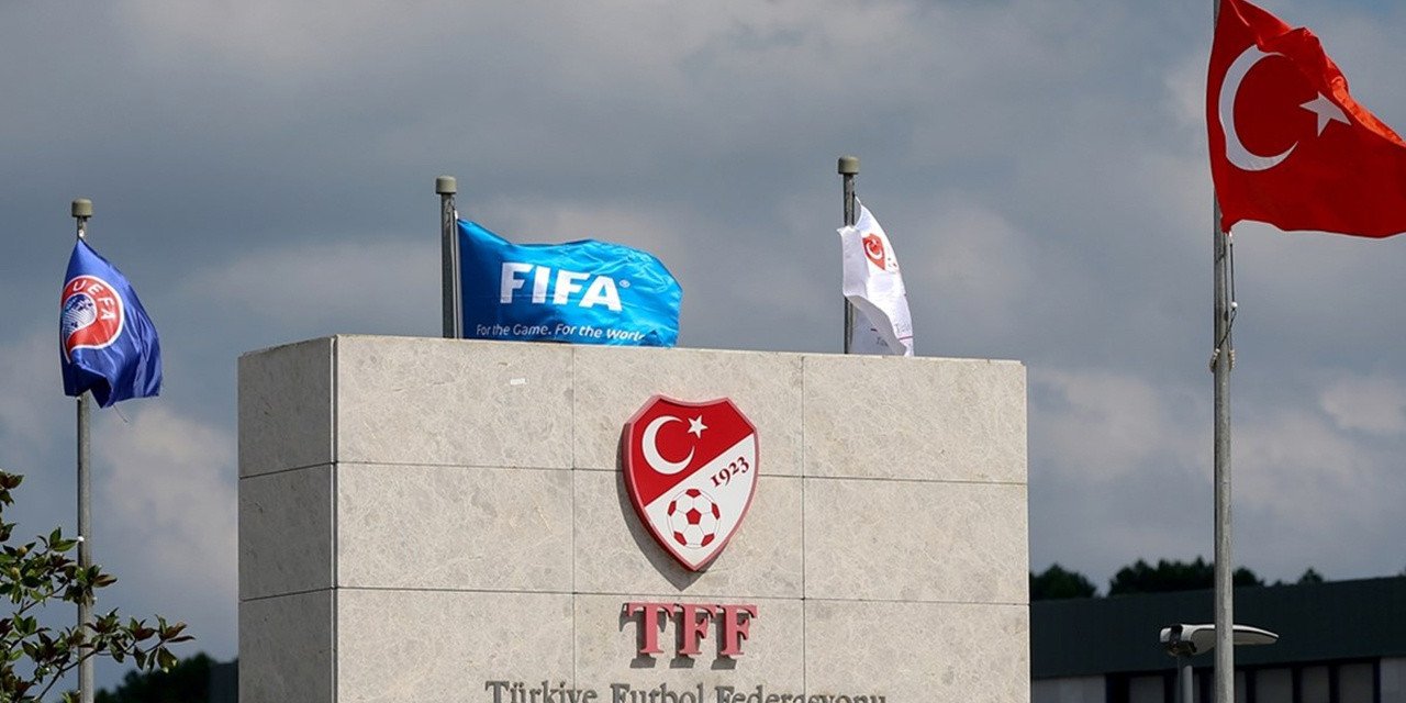 PFDK kararları açıklandı