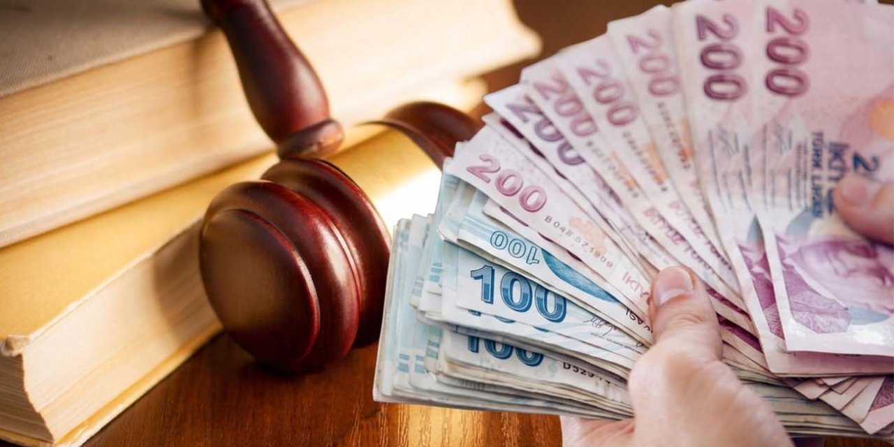 Kasten öldürme’ dosyası para karşılığı intihara mı çevrildi?
