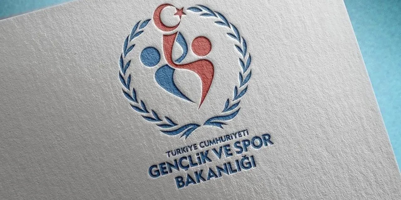 GSB’de büyük fırsat: yazılı ve sözlü sınav olmadan personel alımı yapılacak