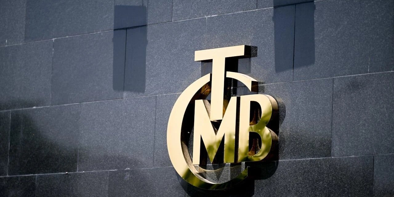 Merkez Bankası yıl sonu enflasyon beklentisini açıklandı