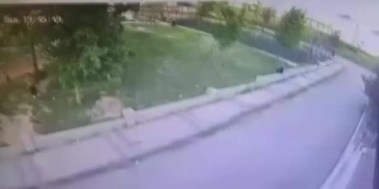 16 yaşındaki çocuk bıçaklı kavgada hayatını kaybetti