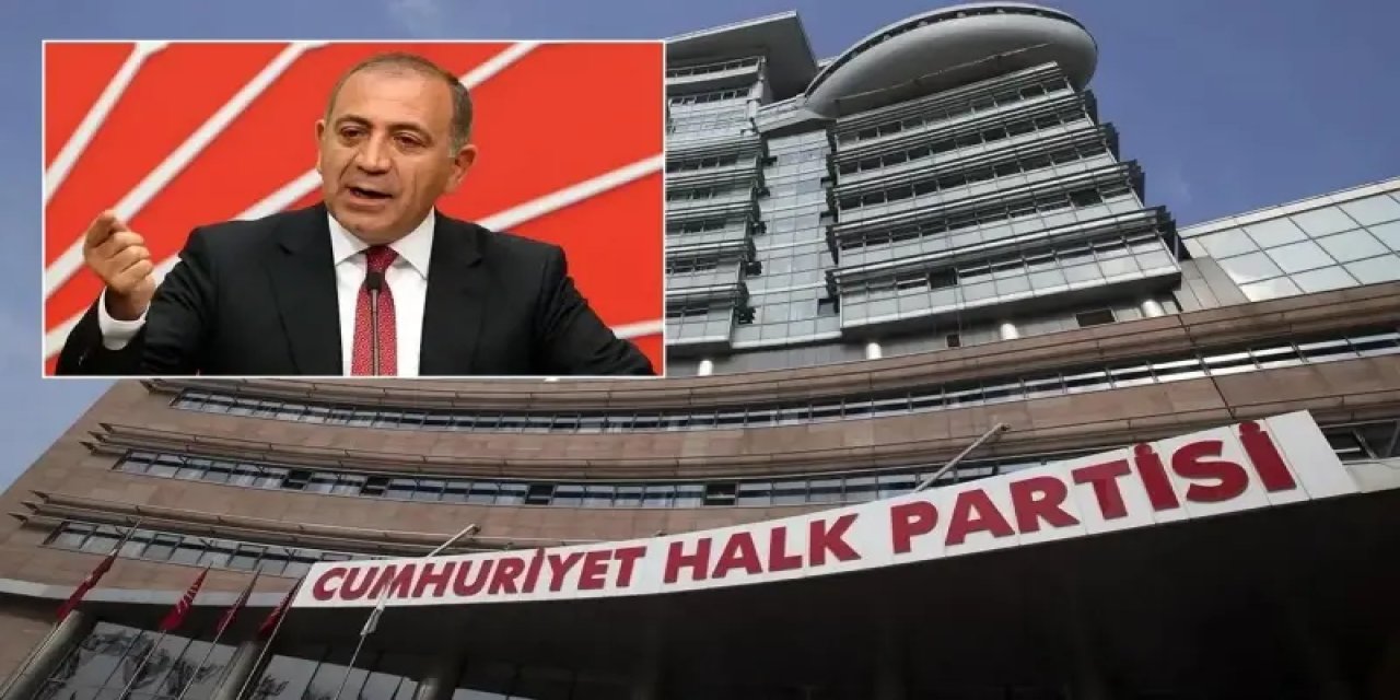 CHP İstanbul İl kongresi davasında ara karar açıklandı