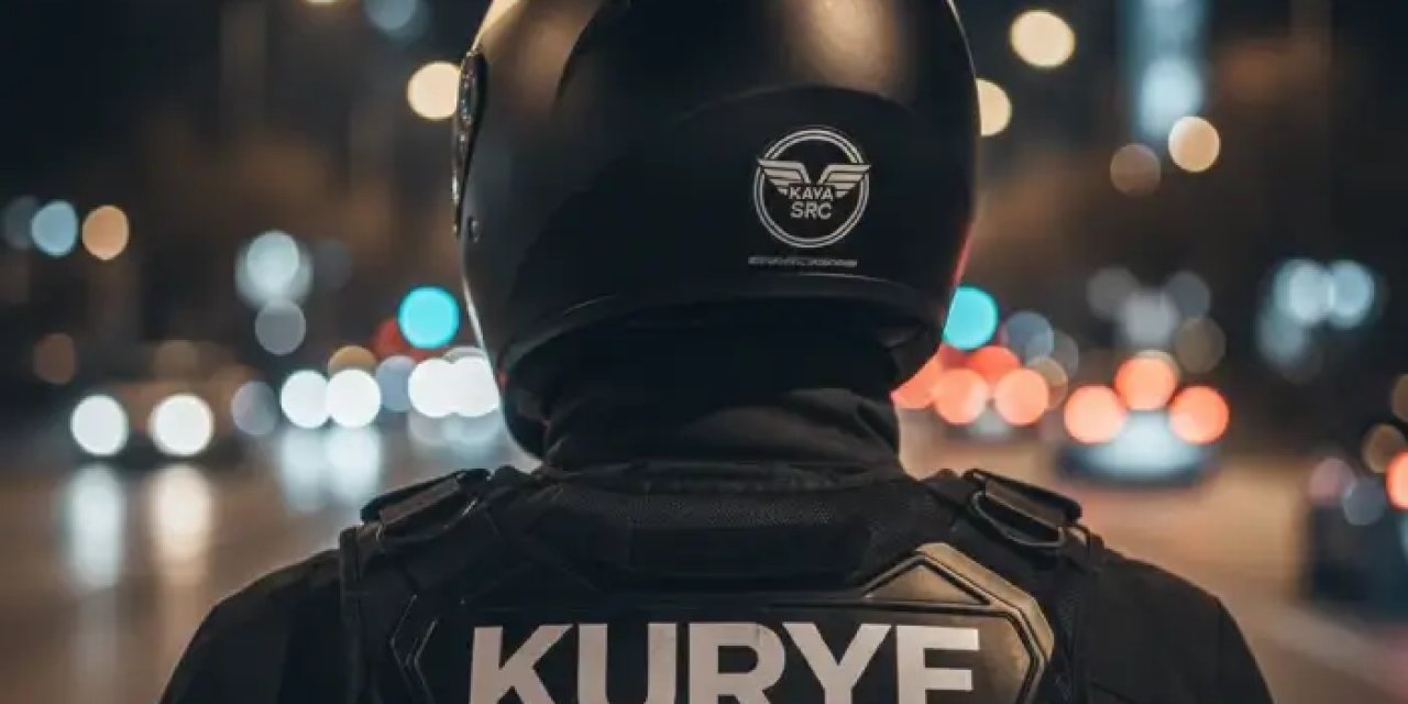 SRC-KURYE belgesi için süre değişikliği