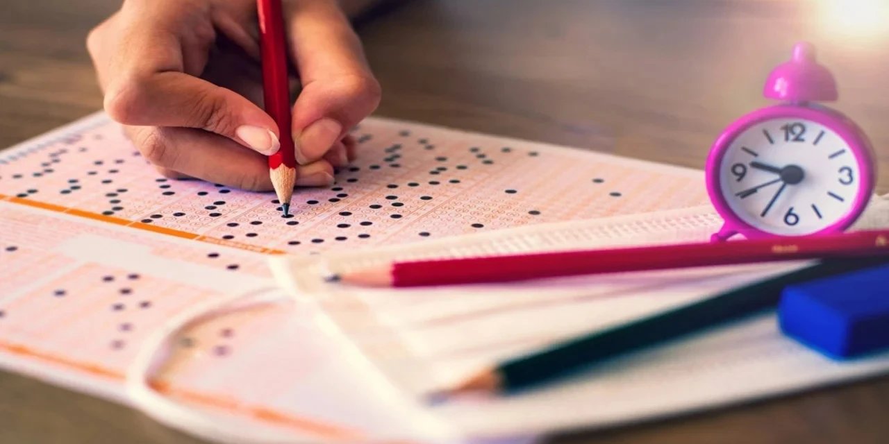 e-YÖKDİL bu hafta sonu yapılacak
