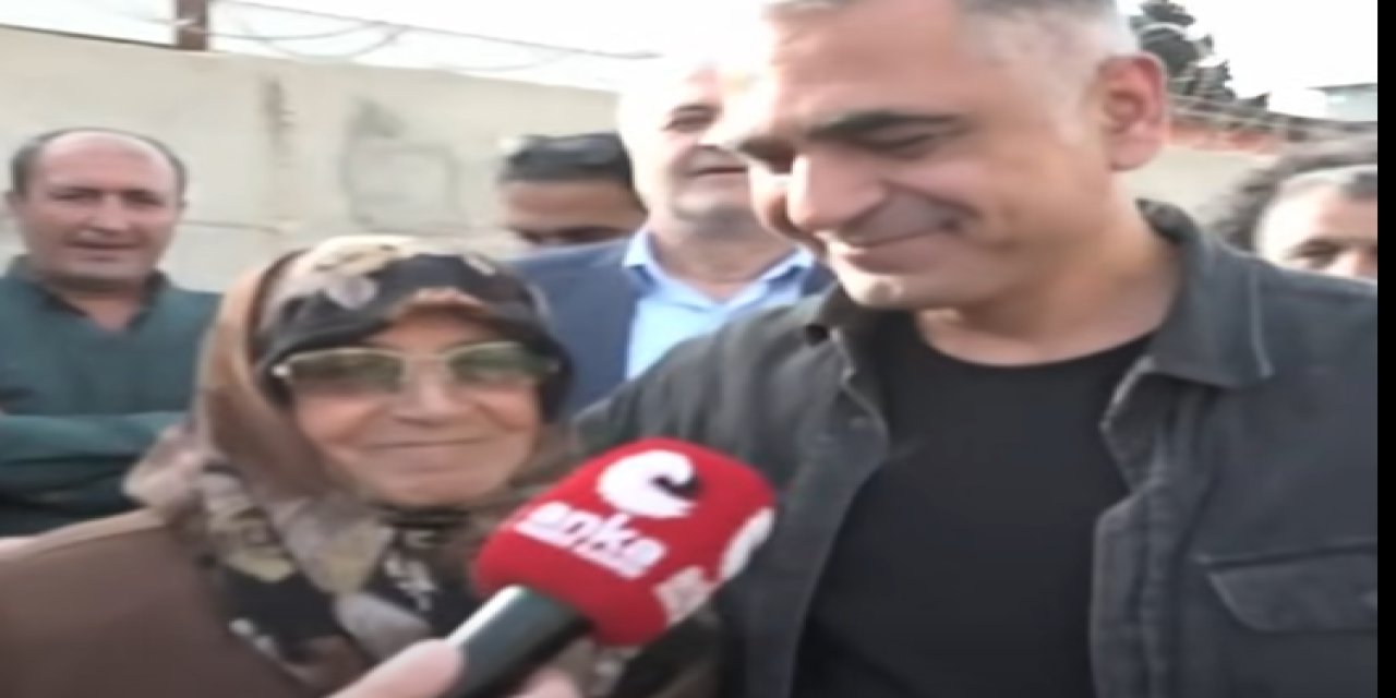 Mehmet Türkmen beraat etti: “Bu düzen işçilerin mücadelesiyle değişecek”
