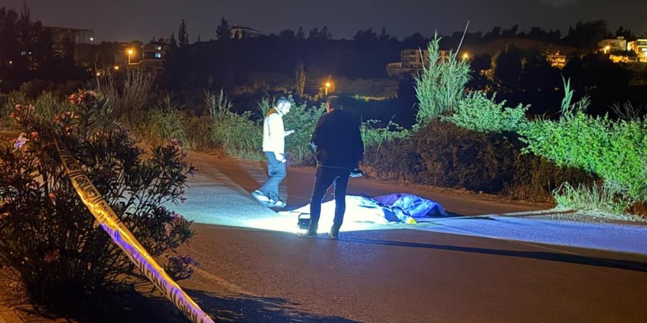 Çıkan tartışma cinayetle bitti: 3 ölü