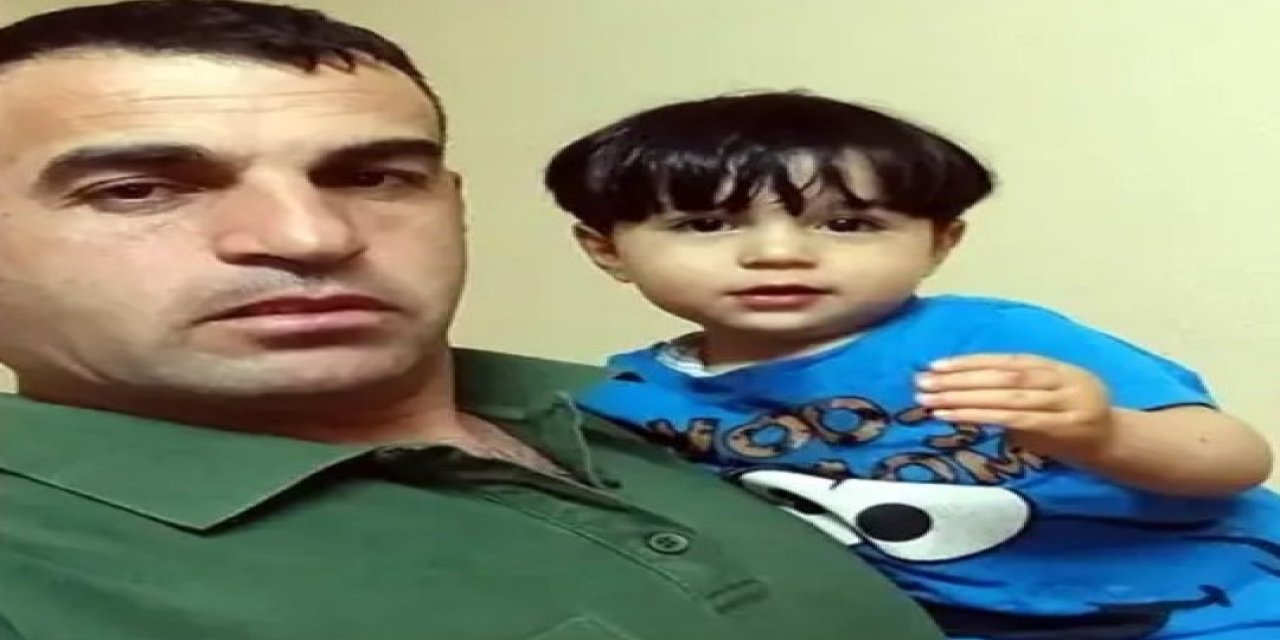 Evlat acısı felakete dönüştü: sinir krizi geçiren baba kazada öldü