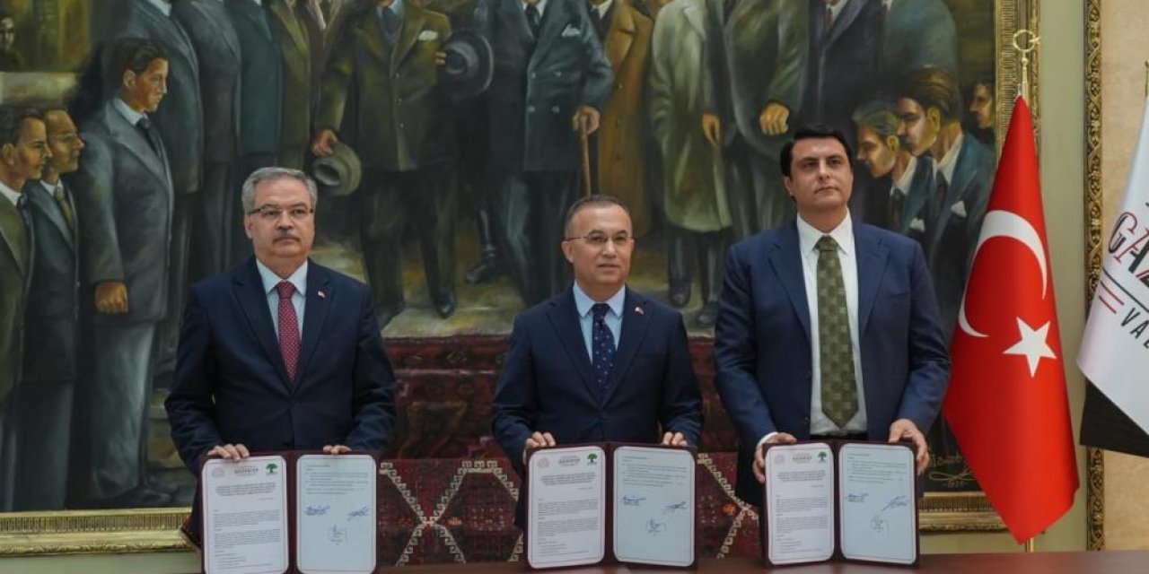 Yılmaz’dan özel gereksinimli bireylere destek hamlesi