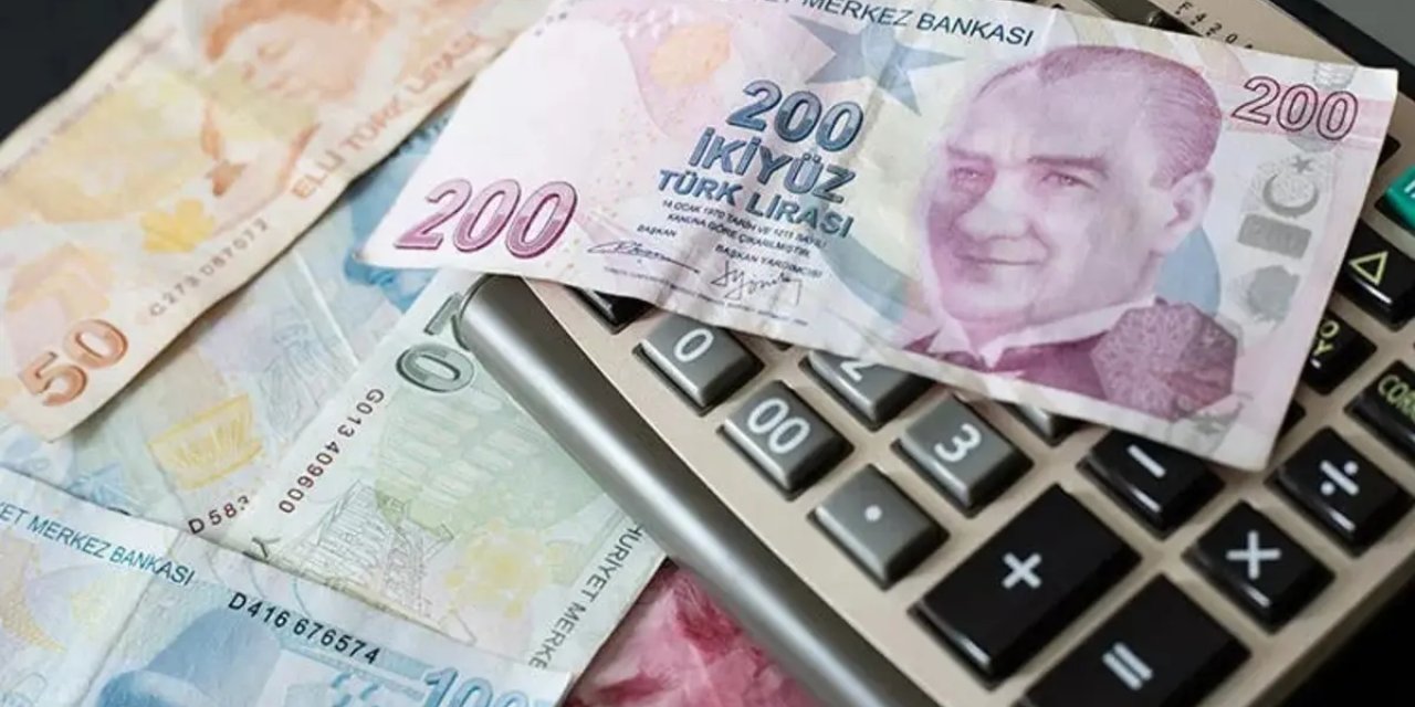 Milyonları ilgilendiriyor! İşsizlik ödeneği için tarih açıklandı