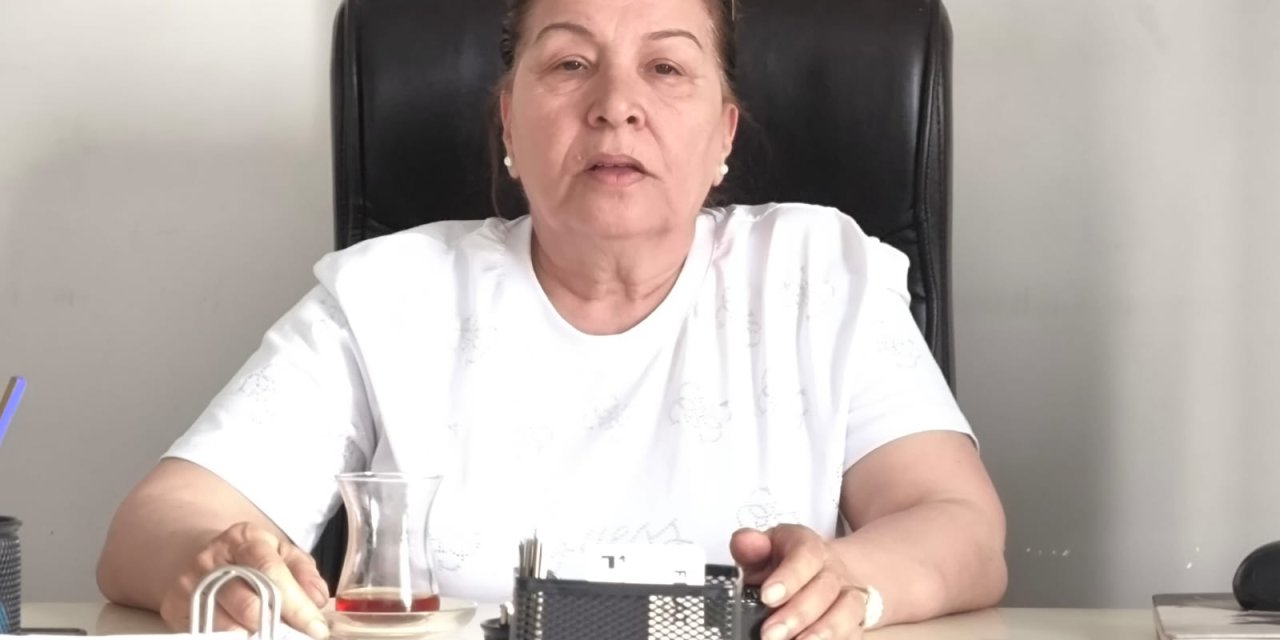 İnşaat sektörü en durgun dönemini yaşıyor