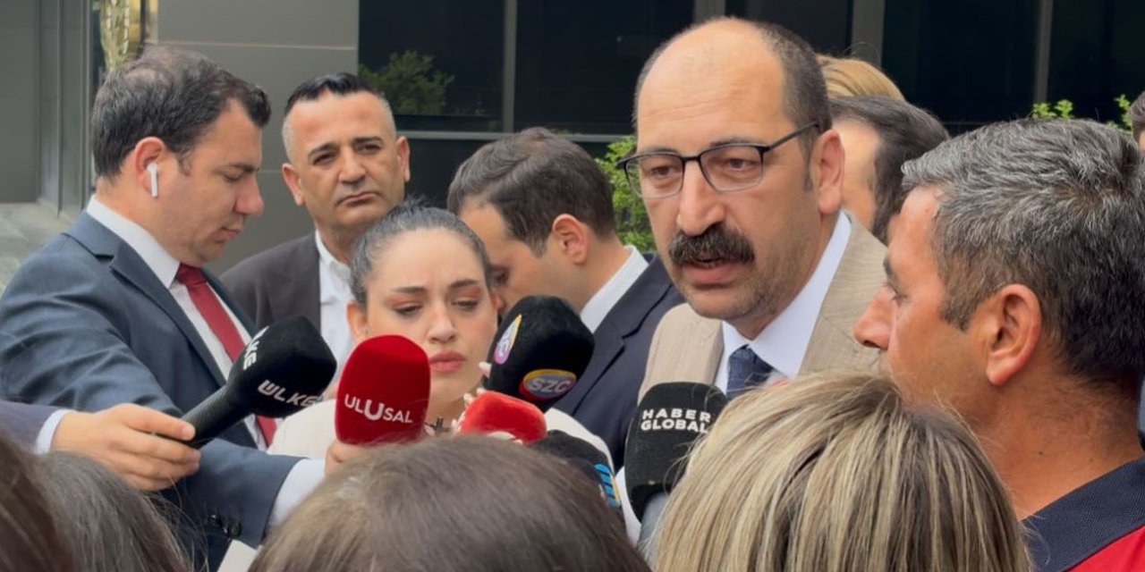 Kılıçdaroğlu’nun basın danışmanından tartışma başlatan sözler
