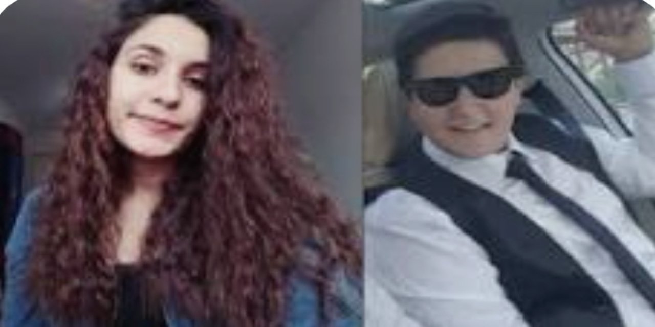 Gülistan Doku davasında Umut Altaş, Amerika'da gözaltına alındı
