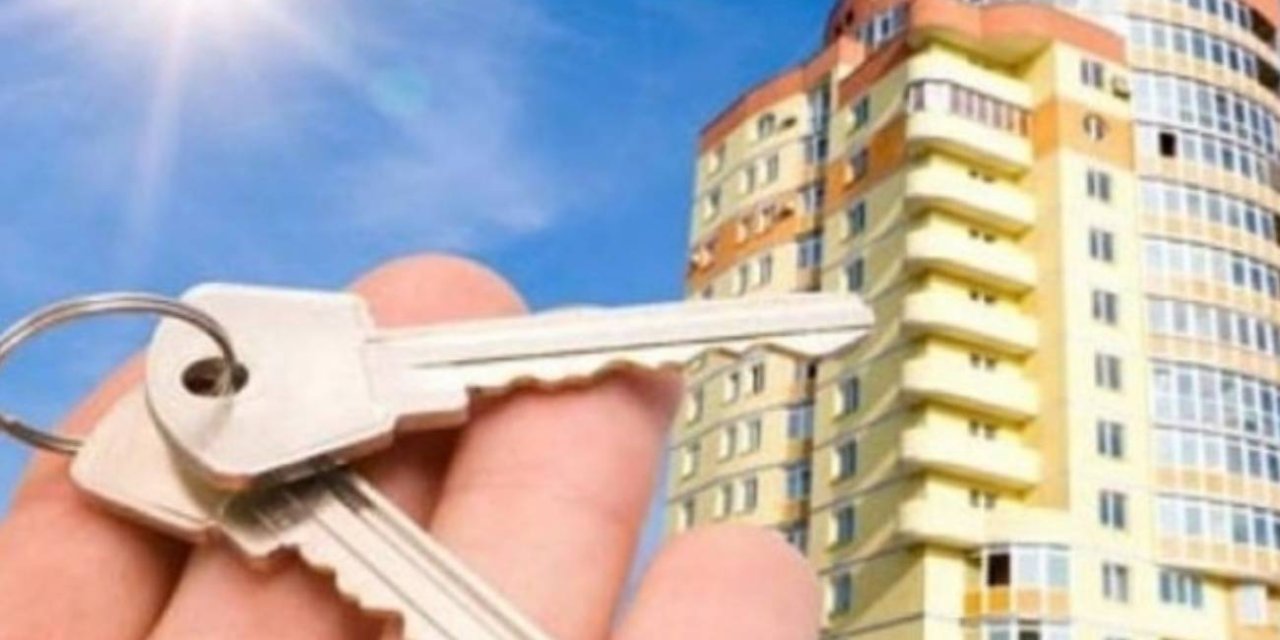 Milyonları ilgilendiren değişiklik: ‘nasıl aldıysan öyle bırak’ şartı kalkıyor