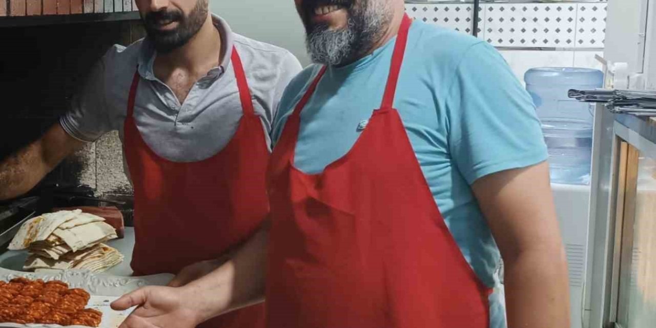 Ekmek ve şekeri hayatından çıkardı 25 kilo verdi