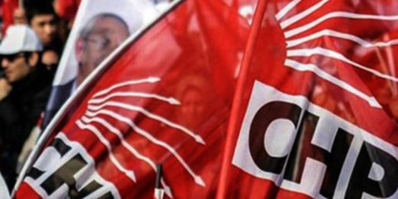Siyaset gündemi sarsıldı: CHP Kurultayı dosyasında 11 kişiye tutuklama istemi