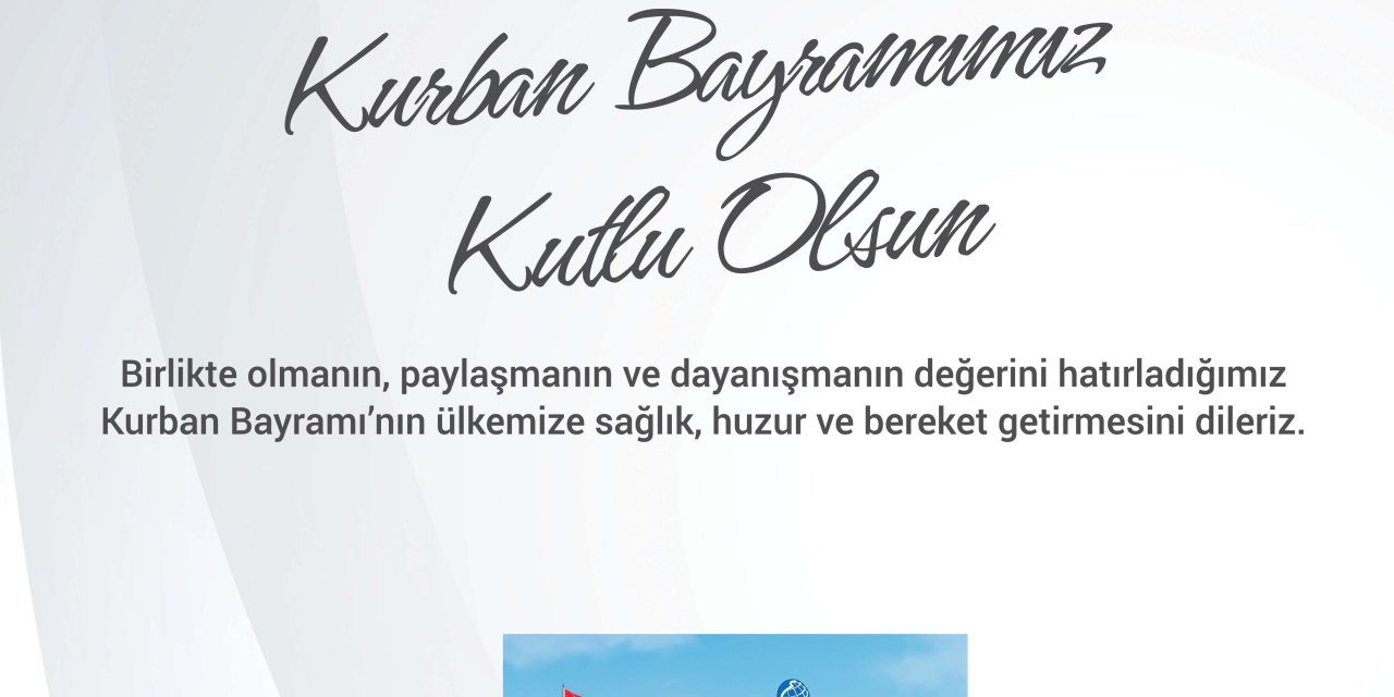 Erdemoğılu