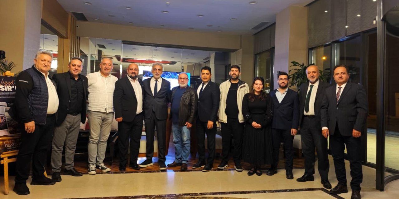 Radyocuların telif uzlaşı sevinci, kabus bitiyor